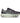 On Running - Men's Cloudeclipse Shoes