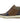 Remonte - Women's Maditta 78 Waterproof High-top Leather Sneaker