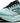 Brooks - Men's Glycerin Gts 21
