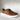 Very G - Women's Felix Sneaker