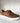 Very G - Women's Felix Sneaker