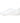 Vionic - Women's Winny Low Top Leather Sneakers - Wide