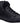 Otbt - Women's Roundtrip Sneakers