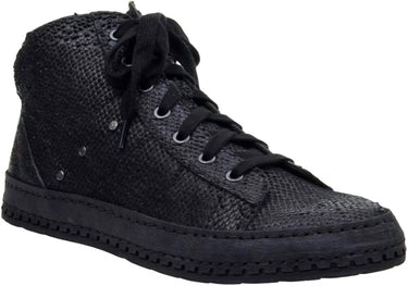 Otbt - Women's Roundtrip Sneakers