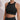 Varley - FreeSoft Bea Bra
