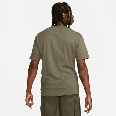 Nike - Men's SB HBR Logo Skate T-Shirt
