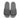 Apl - WOMEN'S BL TECHLOOM SLIDE SANDAL