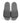 Apl - WOMEN'S BL TECHLOOM SLIDE SANDAL