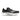 Saucony - Men's Endorphin Speed 4 Running Shoes