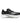 Saucony - Men's Endorphin Speed 4 Running Shoes