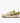 Nike - Men's Dunk Low Shoes