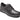 Dunham - Men's 8000 Nonslip Plain Toe Oxford