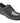 Dunham - Men's 8000 Nonslip Plain Toe Oxford