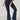 Wonderxfans - Kellie Flared Leggings