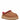 Ugg - Women's Tazz Slipper