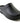 Oofos - Women's Matte Ooclogs