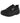 Gravity Defyer - Women's Ion Athletic Shoes