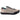 Black Diamond Women's Prime Shoe