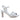 Xti - Women's Heeled Sandals