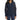 Sport-Tek - Colorblock Soft Shell Jacket