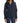 Sport-Tek - Colorblock Soft Shell Jacket