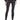 Spanx - Look At Me Now Leggings