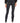 Spanx - Look At Me Now Leggings