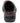 Merrell - Men's Encore Bypass Moccasin