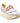 Softwaves - Women's Cynthia Sneakers