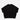 Deluc - Women's Nora Pointelle Knit Vest