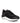 Xti - Women's Comfort Walking Sneakers
