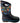 Bogs Kids' Classic II Dino Dodo Boot