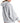 Nike - Phoenix Fleece Super Oversized Hoodie