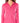 Golftini - Long Sleeve Ruffle Polo Shirt