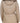 Michael Kors - Logo Leopard Belted Hood Puffer Coat
