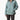 Patagonia - Classic Microdini Jacket