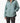 Patagonia - Classic Microdini Jacket