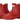 Hunter - Women's Original Chelsea Rain Boot
