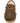 Minnetonka - Men's Tomm Water Resistant Suede Loafer