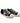 Corkys Footwear - Women's Big Dipper Velvet Sneakers