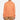 Nike - Sportswear Long Sleeve