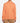 Nike - Sportswear Long Sleeve