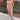 Bucketlist - Shyla Jumpsuit