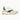 Oncept - Women's Osaka Running Sneakers