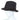 Moosejaw Reversible Sun Hat