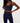 Beach Riot - Kaia Top