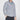 Skechers - Full-zip Fleece Recovery Jacket