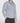 Skechers - Full-zip Fleece Recovery Jacket