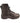 Danner Men's Scorch Side-Zip 8IN Boot
