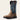 Ariat - Men's Workhog Xt Coil Work Boot